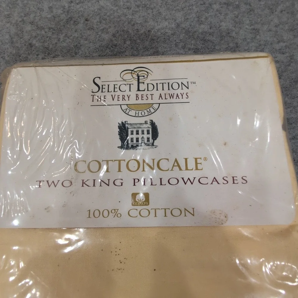 Select Edition this set